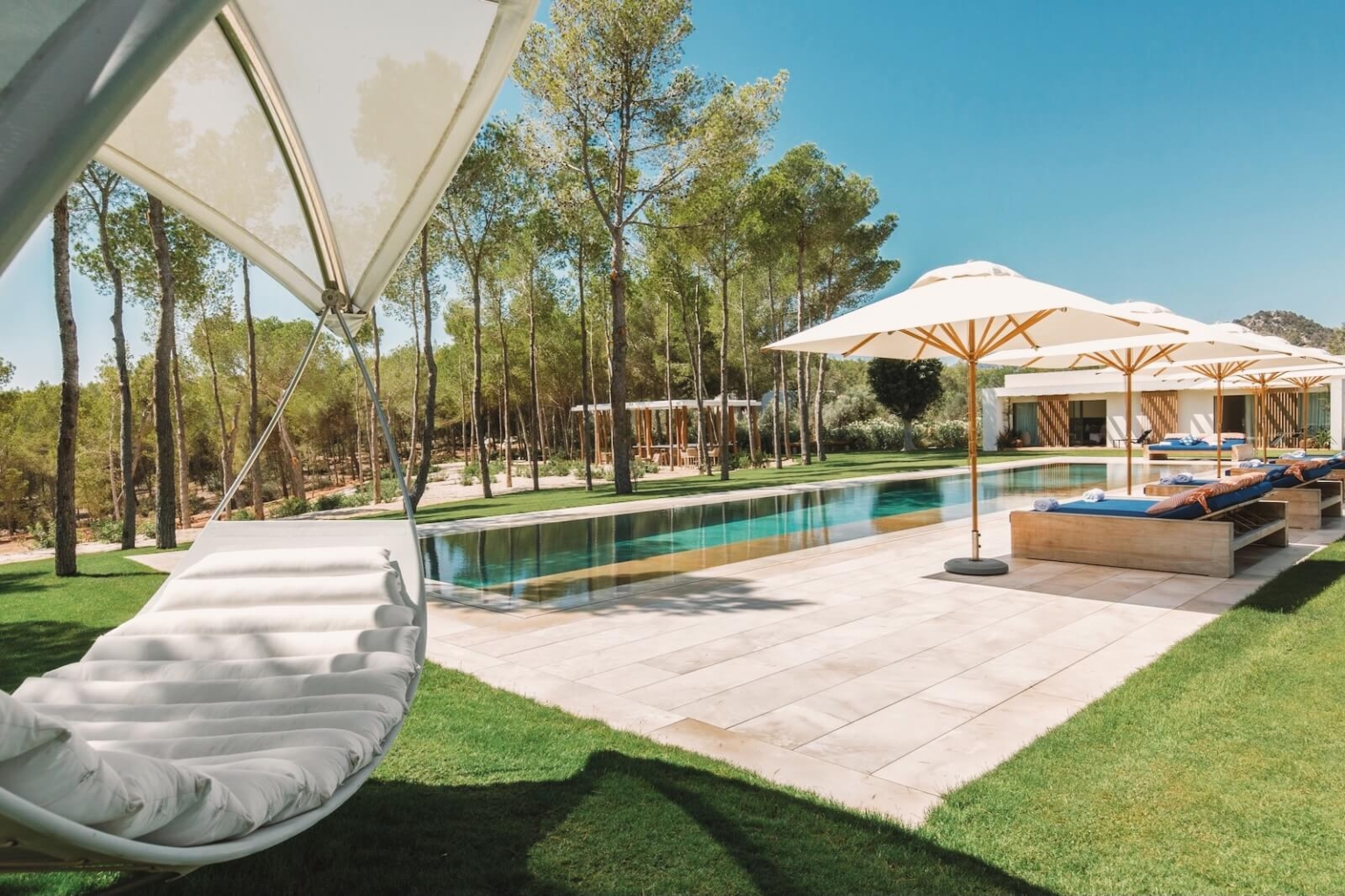 Rentals – Eivissa Properties Ibiza